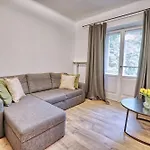 Premium Boczna