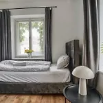 Premium Boczna