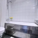 Premium Boczna Varšava